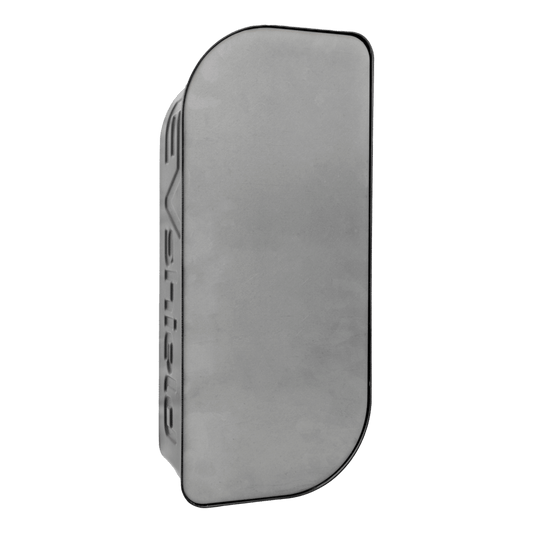 EV-shield til mobiloplader i hjemmet