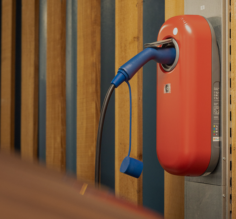 EV Road Trip Checklist: Cables, Apps, Payment and Adapters