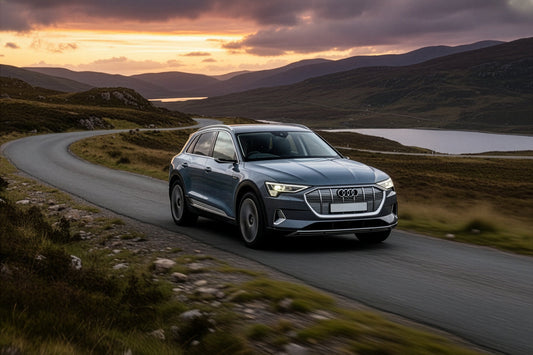 How Temperature Affects Your EV Charging Cable