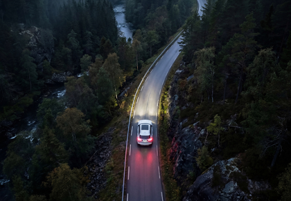 Electric car incentives in 12 European countries: what drivers can claim in 2026