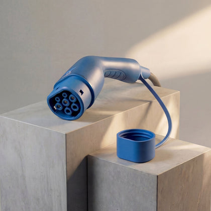 Public Charging: When Do You Need Your Own Type 2 Cable (and When Don't You)