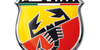 Logo Abarth