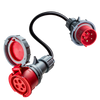 32A Adapters for CEE