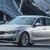 Charging cable BMW 330e