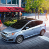 Ford C-Max charging cable