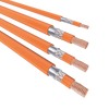 fhlr2gcb2g High Voltage cables