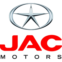 Logo Jac