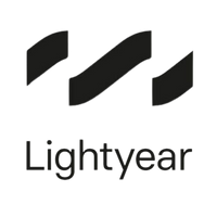 Logo Lightyear