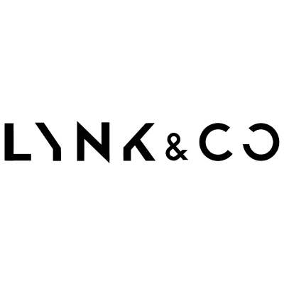 Logo Lynck&Co