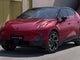 Lynk&Co 2 Charging cable