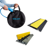 EV Cable protection