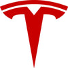 Tesla charging cable