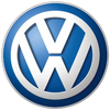 Volkswagen Tiguan Charging cable