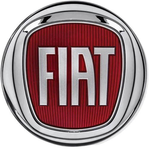 Logo Fiat