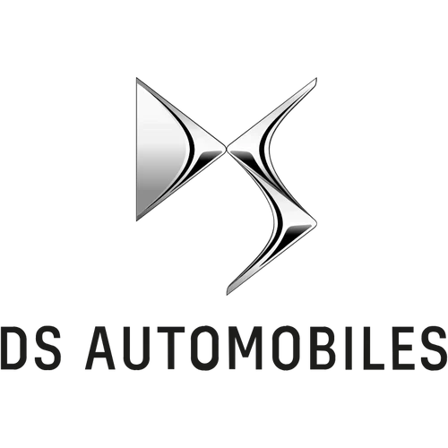 Logo DS