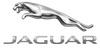 Logo Jaguar