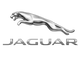 Cavo ricarica Jaguar