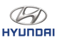 Cavo ricarica Hyundai