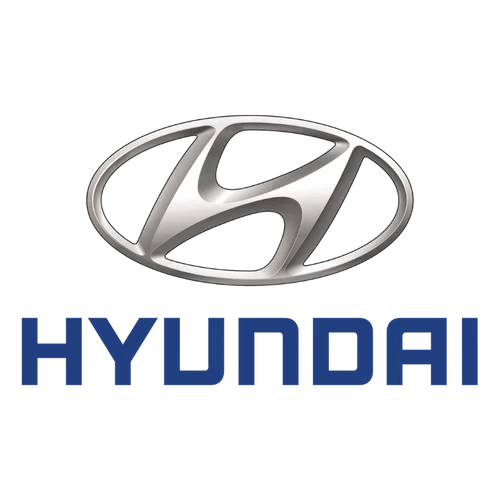 Cavo ricarica Hyundai