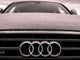 Cavo ricarica Audi
