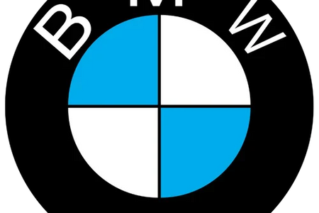 BMW X5 xDrive charging cable