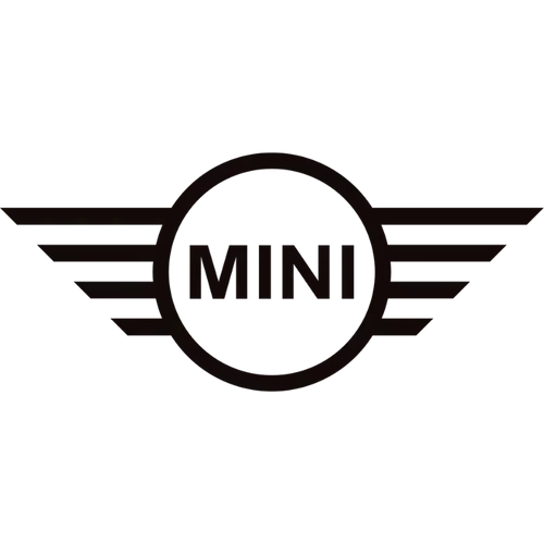 Logo Mini