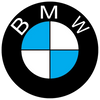 Logo BMW