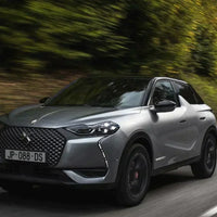 DS 3 Crossback E-Tense ladekabel