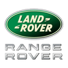 Logo Land Rover