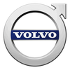 Logo Volvo