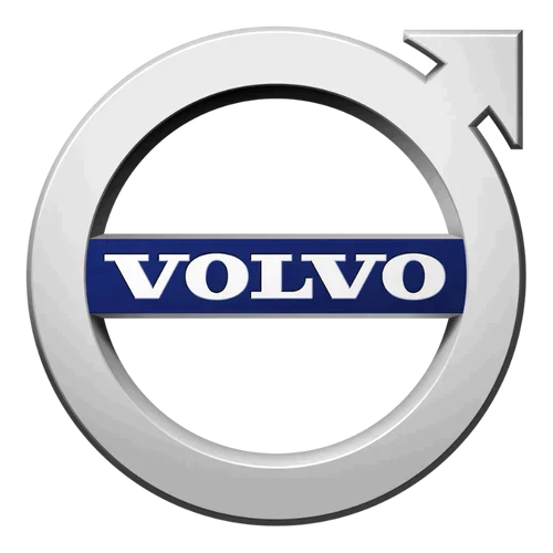 Cavo ricarica Volvo