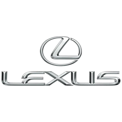 Logo Lexus