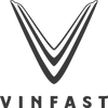 Logo Vinfast