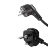 Voldt Mobile charger household socket