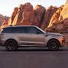 Range Rover Sport charging cable