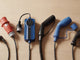 Schuko Accessories