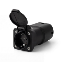 V2L Adapters