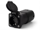 V2L Adapters