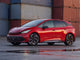 Cupra Born charging cable