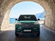 Ford Explorer PHEV charging cable