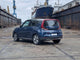 Kia-Soul charging cable