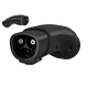 Adapter NACS til Type 2 - 11kW