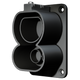 CCS2 Stikholder