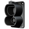 CCS2 Stikholder