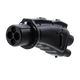 EV-opladningsadapter CCS2 til Chademo