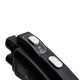 EV-opladningsadapter CCS2 til Chademo