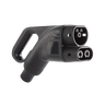 CCS2 stik 200A
