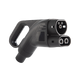 CCS2 stik 250A