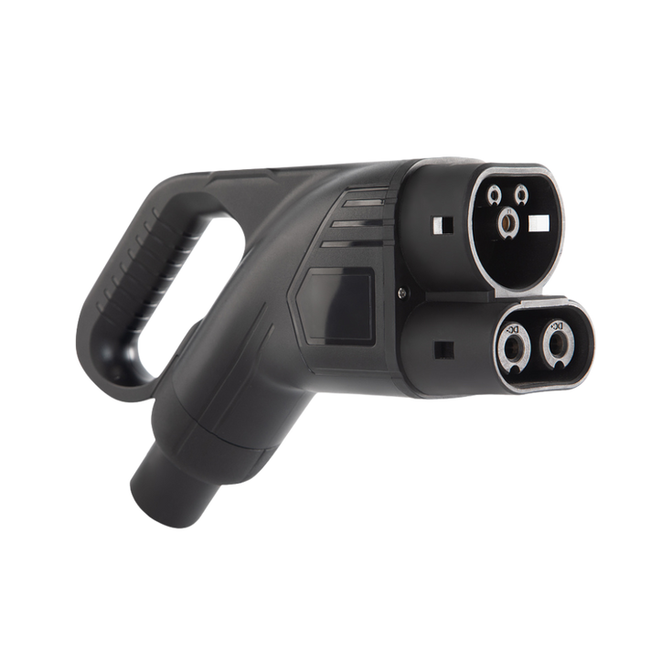CCS2 stik 63/80A