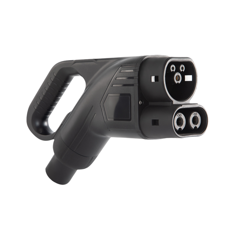 CCS2 stik 63/80A